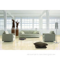 Excellent design 3d inkjet printing marble look rustic full polished glazed porcelain floor tiles 60x60mm 66CA02P
